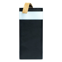 УМБ XO PR130 PD 20W QC 22.5W 40000 mAh