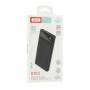 УМБ XO PR132 PD20W+QC22.5W 10000 mAh 