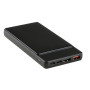 УМБ XO PR132 PD20W+QC22.5W 10000 mAh  - фото 2