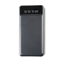 УМБ XO PR164 With cable 30000 mAh