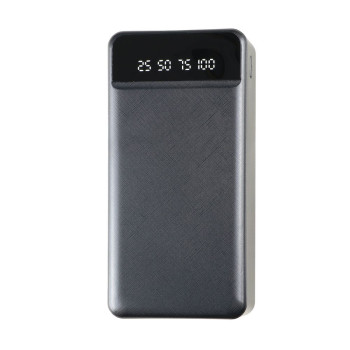 УМБ XO PR164 With cable 30000 mAh