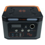 Зарядная станция IBD-300Wh  - фото 4