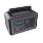 Зарядная станция IBD-BLY1000Wh  - фото 2