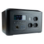 Зарядная станция IBD-BLY1000Wh  - фото 3