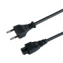Зарядная станция IBD-BLY1000Wh  - фото 4