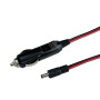 Зарядная станция IBD-BLY1000Wh  - фото 5