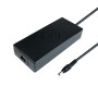 Зарядная станция IBD-BLY1000Wh  - фото 6
