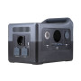 Зарядная станция 3E E7 700W  - фото 4
