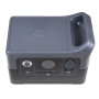 Зарядная станция 3E E7 700W  - фото 5