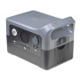 Зарядная станция 3E E7 700W  - фото 6
