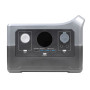 Зарядная станция 3E E7 700W  - фото 7