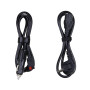 Зарядная станция 3E E7 700W  - фото 8