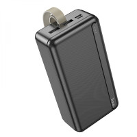 УМБ Hoco J91B 30000 mAh