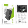 Повербанк Hoco J91B 30000 mAh Черный - фото 4