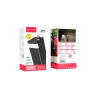 УМБ Hoco J86A Powermaster 22.5W fully compatible 50000 mAh 