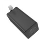 УМБ Hoco J86A Powermaster 22.5W fully compatible 50000 mAh  - фото 2