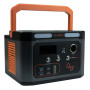 Зарядная станция IBD-500Wh  - фото 2