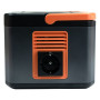 Зарядная станция IBD-500Wh  - фото 4