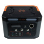 Зарядная станция IBD-500Wh  - фото 5