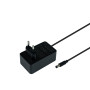 Зарядная станция IBD-500Wh  - фото 6