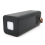 Портативная зарядная станция XO PSA-200 190Wh/52800mAh  - фото 4