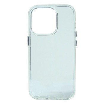 Чехол TPU Space Case для iPhone 14 Pro