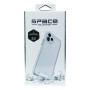 Чехол TPU Space Case для iPhone 14 Pro  - фото 2