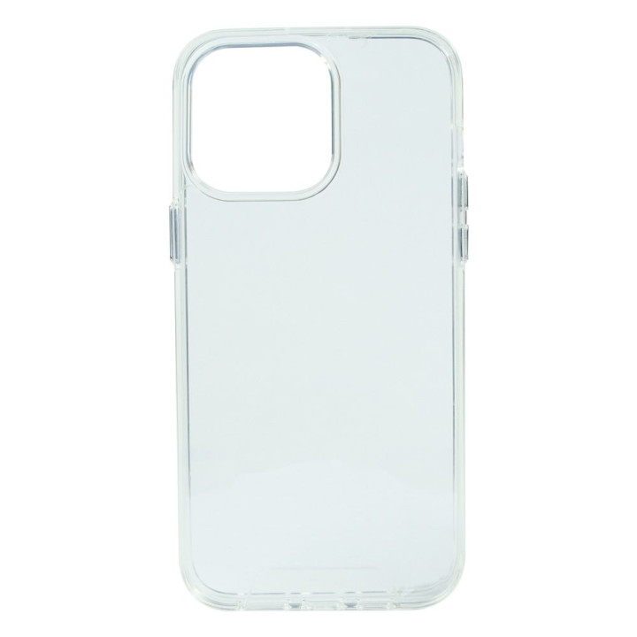 Чехол TPU Space Case для iPhone 14 Pro Max