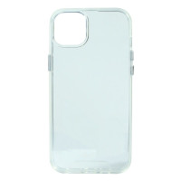 Чехол TPU Space Case для iPhone 15 Plus