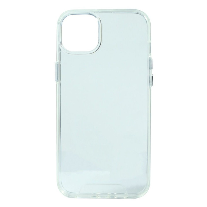 Чехол TPU Space Case для iPhone 15 Plus