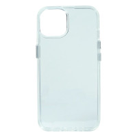 Чехол TPU Space Case для iPhone 15