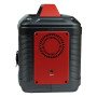 Зарядная станция Hoco DB28 300Wh  - фото 4
