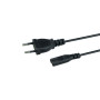 Зарядная станция Hoco DB28 300Wh  - фото 5