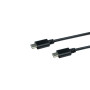 Зарядная станция Hoco DB28 300Wh  - фото 6