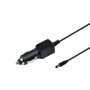 Зарядная станция Hoco DB28 300Wh  - фото 7