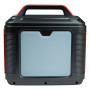 Зарядная станция Hoco DB28 300Wh  - фото 8