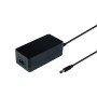 Зарядная станция Hoco DB28 300Wh  - фото 9