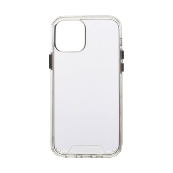 Чехол TPU Space Case для iPhone 11