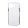Чехол TPU Space Case для iPhone 11 Pro Max Прозрачный