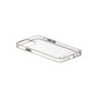 Чехол TPU Space Case для iPhone 11 Pro Max  - фото 3