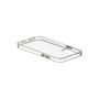 Чехол TPU Space Case для iPhone 11 Pro Max  - фото 4