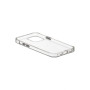 Чехол TPU Space Case для iPhone 11 Pro Max  - фото 5