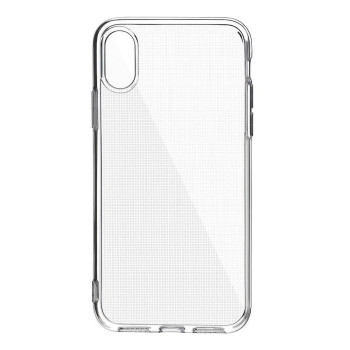 Чехол TPU Space Case для iPhone X/Xs Чехол TPU Space Case для iPhone X/Xs