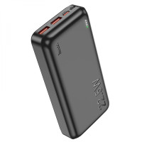 УМБ Hoco J101A Astute 22.5W - 3A - 20000 mAh