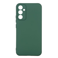 Чехол Silicone Cover Full Camera (A) для Samsung Galaxy A34