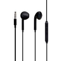 Наушники Hoco M55