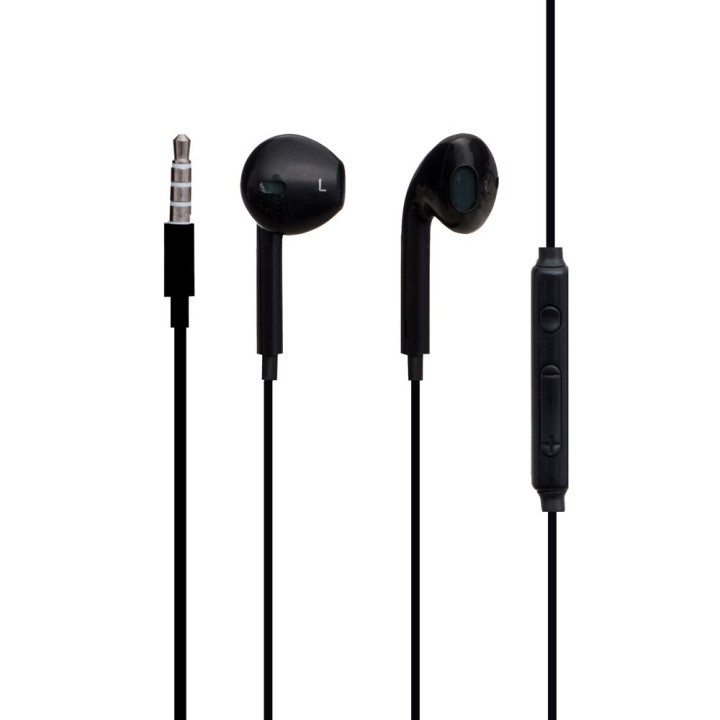 Наушники Hoco M55