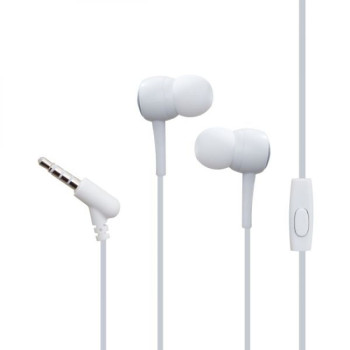 Наушники Hoco M19 Drumbeat Universal