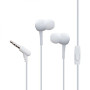 Наушники Hoco M19 Drumbeat Universal  - фото 2