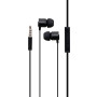 Наушники Hoco M63 Ancient  - фото 2